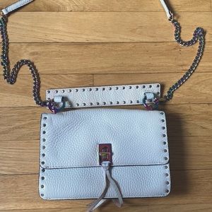 Rebecca Minkoff Crossbody